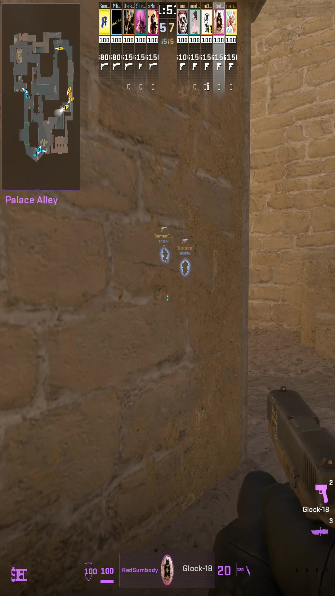 Clip #14536