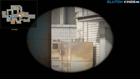 Clip #145370