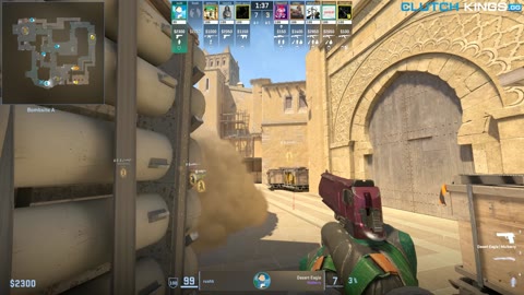 Clip #145371