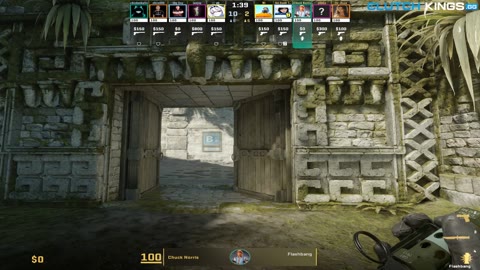 Clip #145372