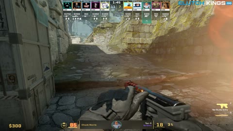 Clip #145373