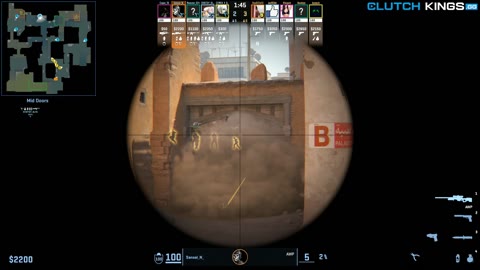 Clip #145374