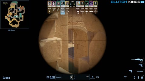 Clip #145375