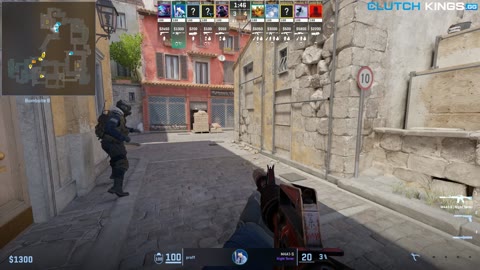 Clip #145378