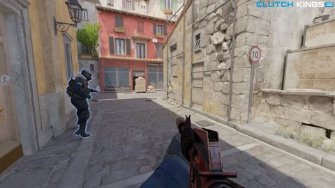Clip #145379