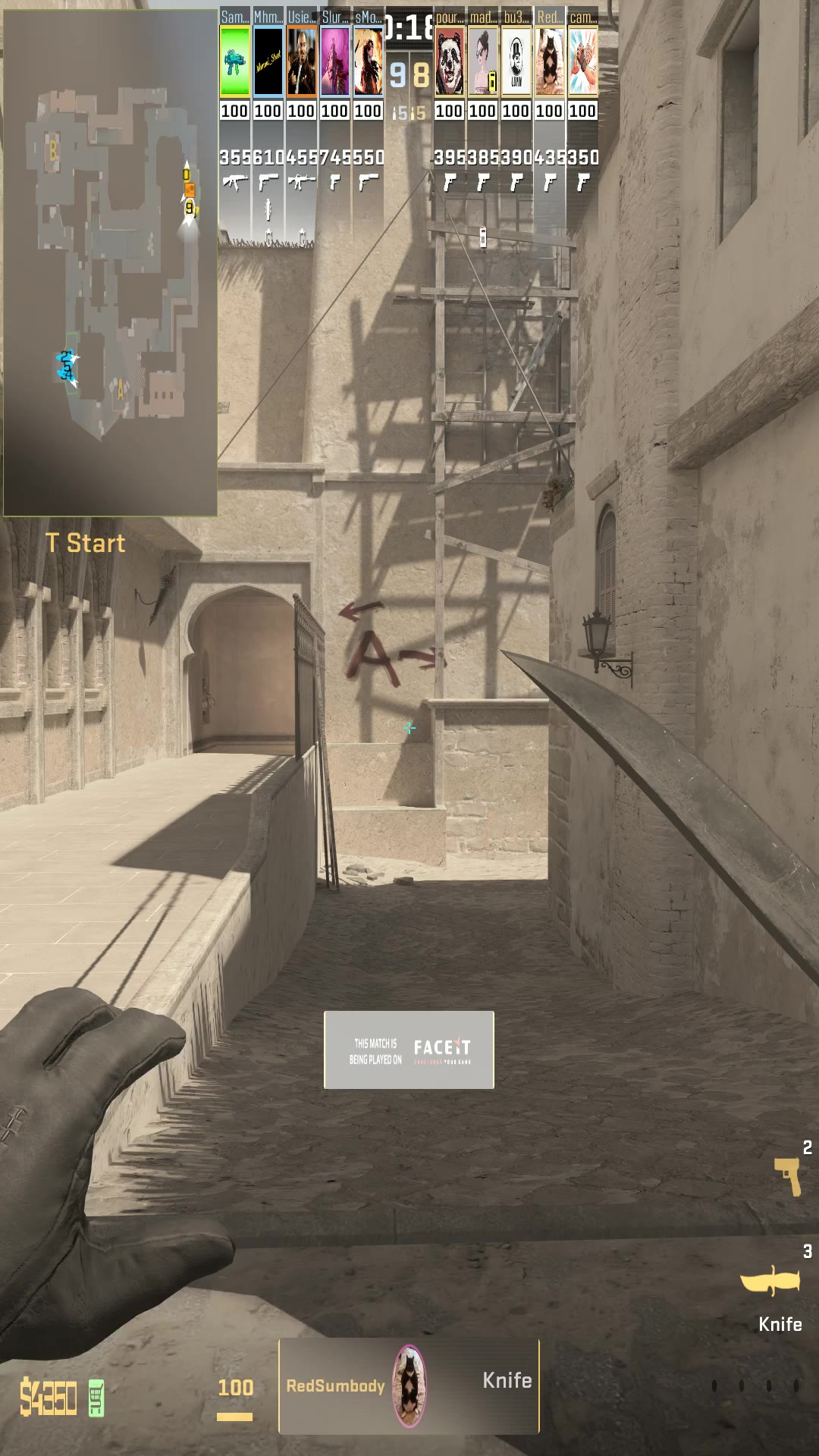 Clip #14537