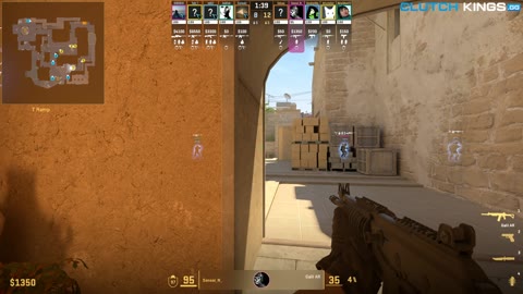 Clip #145380