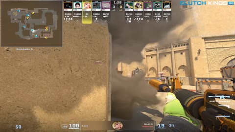 Clip #145407
