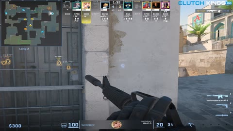 Clip #145408