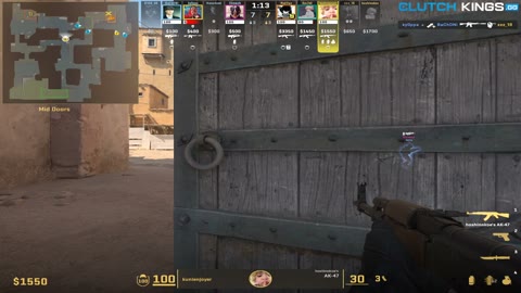 Clip #145409