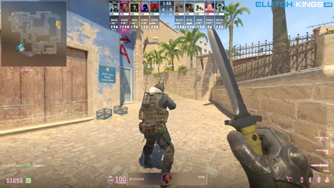 Clip #145410
