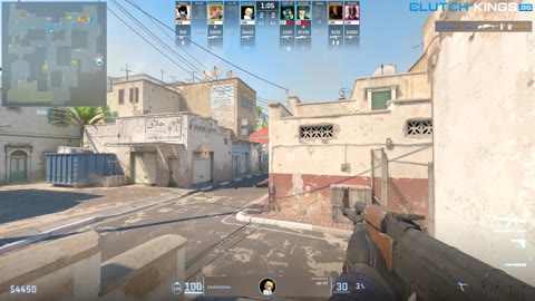 Clip #145411