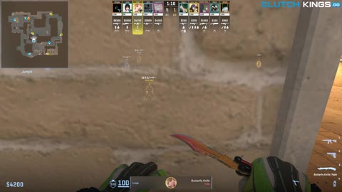 Clip #145412