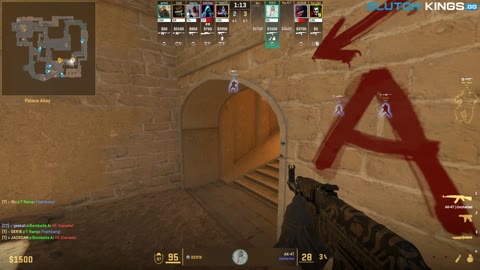 Clip #145413