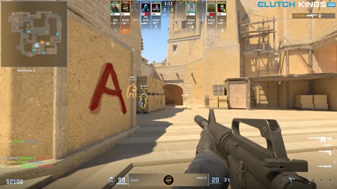 Clip #145414