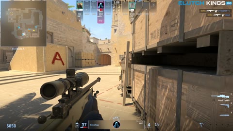 Clip #145415