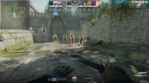 Clip #145416