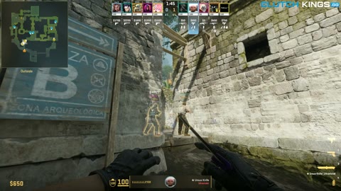 Clip #145417