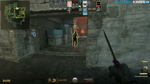 Clip #145418