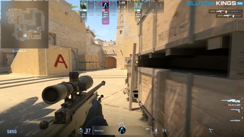 Clip #145419
