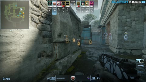 Clip #145420