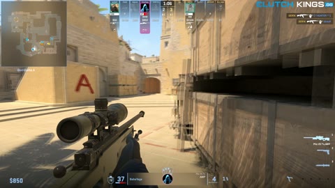 Clip #145421