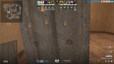 Clip #145422