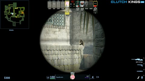 Clip #145423