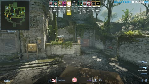 Clip #145424