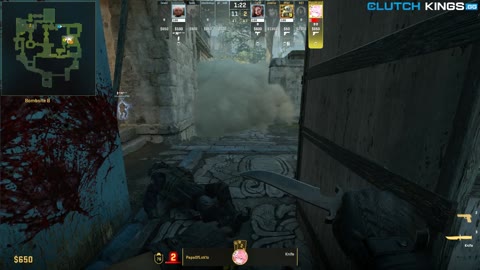 Clip #145425