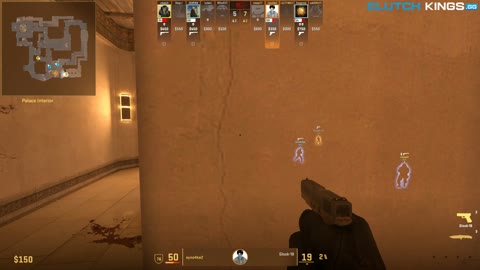 Clip #145426