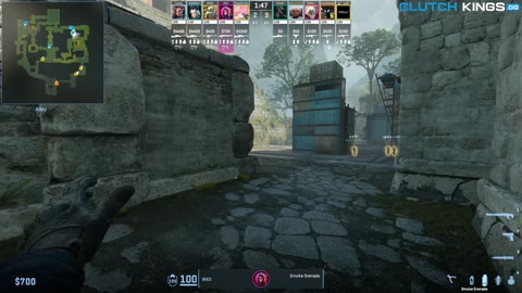Clip #145427