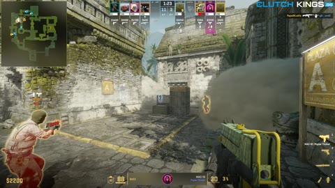 Clip #145428