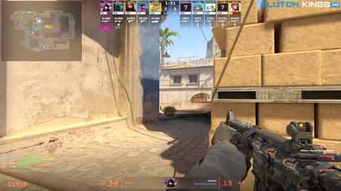 Clip #145429