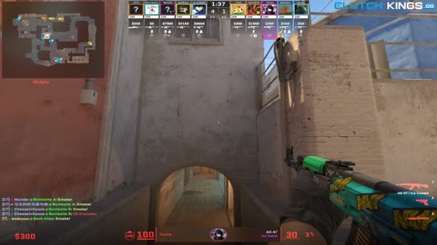 Clip #145430