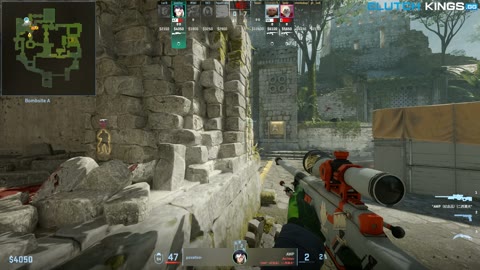 Clip #145431