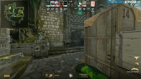 Clip #145432