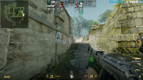 Clip #145433