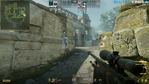 Clip #145434