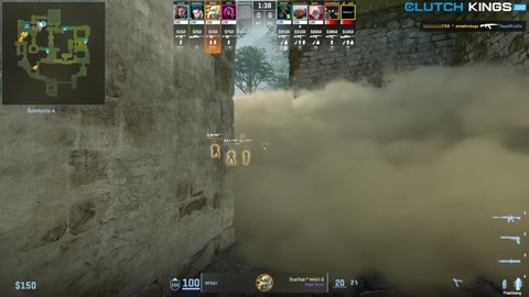 Clip #145435