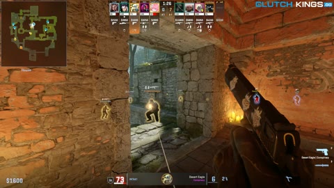 Clip #145436