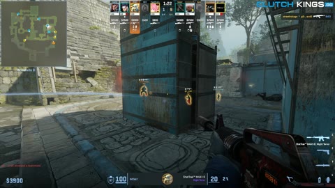 Clip #145437