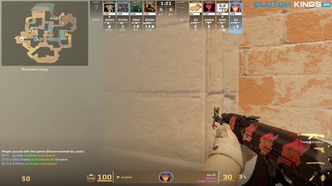 Clip #145440