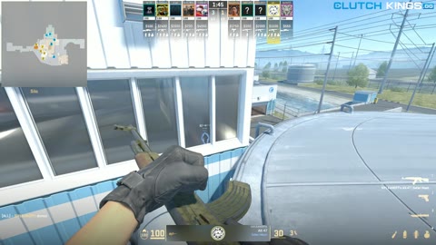 Clip #145441