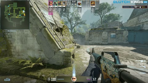 Clip #145442