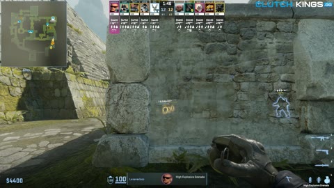 Clip #145443
