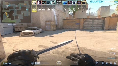 Clip #145444