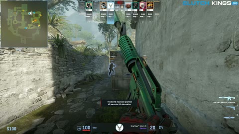 Clip #145445