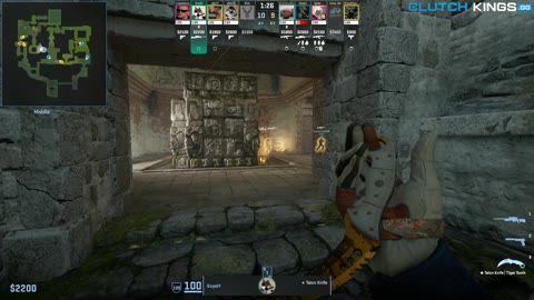 Clip #145446