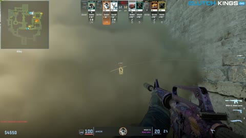 Clip #145447